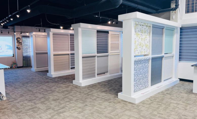How to Take Care of Any Type of Window Blind Without Damaging Them?